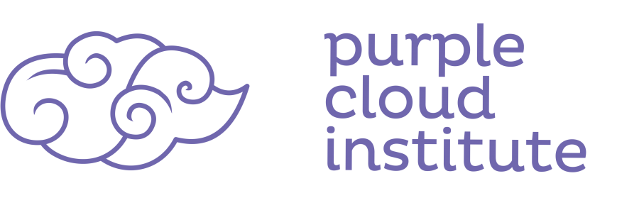Purple Cloud Institute